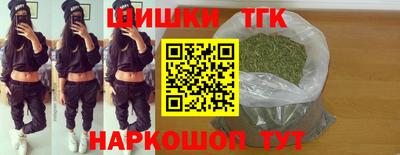 скорость mdpv Абинск